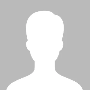 Profile photo of SD